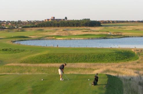 heacham-manor-7th-hole