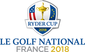 RyderCup3